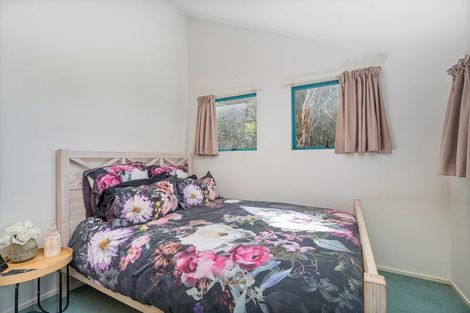 Photo of property in 13 Cooks Lookout, Whitianga, 3510