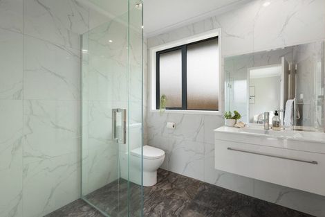 Photo of property in 8 Pamment Lane, Katikati, 3178