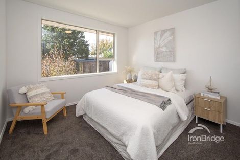 Photo of property in 10 Barrowclough Street, Hoon Hay, Christchurch, 8025