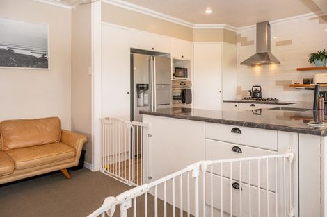 Photo of property in 174 Matapouri Road, Tutukaka, Whangarei, 0173