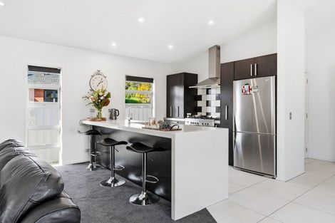 Photo of property in 6a Walton Park Avenue, Fairfield, Dunedin, 9018