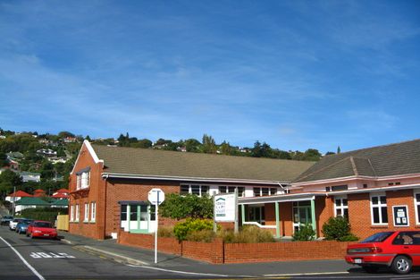 Photo of property in 270 North Road, North East Valley, Dunedin, 9010