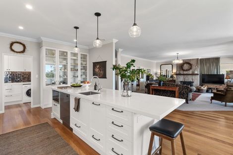 Photo of property in 10r Phillips Drive, Oropi, Tauranga, 3173