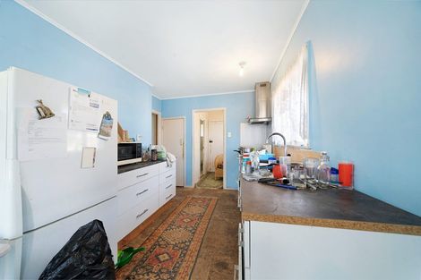 Photo of property in 9 Halswell Street, Mangere East, Auckland, 2024