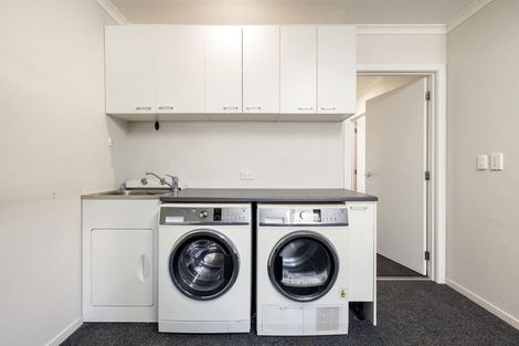 Photo of property in 81 Jarrett Terrace, Leamington, Cambridge, 3432