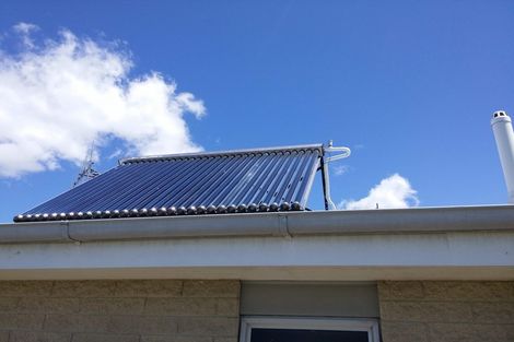 Photo of property in 1/24 Oxford Street, Taradale, Napier, 4112