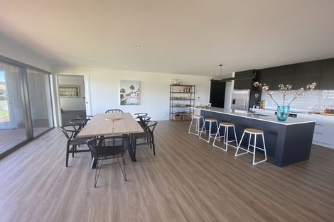 Photo of property in 31 Mount Nicholas Avenue, Wanaka, 9305