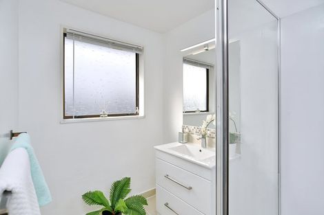 Photo of property in 31 Tyrone Street, Belfast, Christchurch, 8051