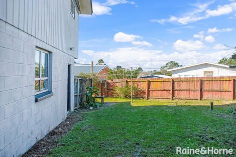 Photo of property in 2/90 Rosier Road, Glen Eden, Auckland, 0602