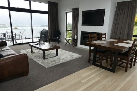 Photo of property in 12 Highlands Close, Queenstown, 9300