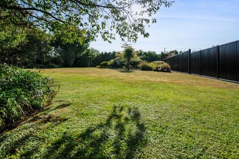 Photo of property in 1266 Egmont Road, Egmont Village, 4372