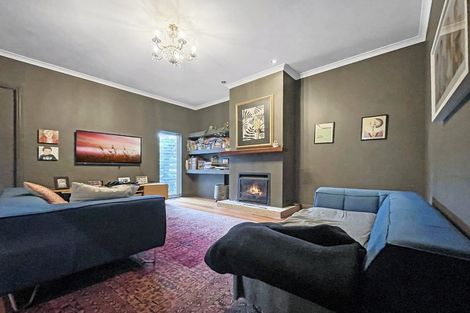 Photo of property in 26 Mantell Street, Seatoun, Wellington, 6022