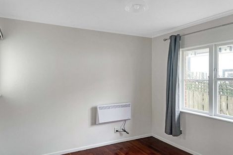 Photo of property in 351 Karori Road, Karori, Wellington, 6012