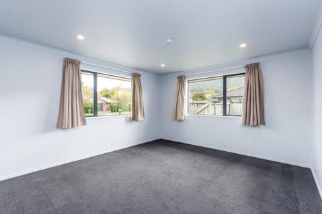 Photo of property in 3 Whitby Close, Ngaruawahia, 3720