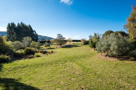Photo of property in 256 Tirohanga Road, North Taieri, Mosgiel, 9092