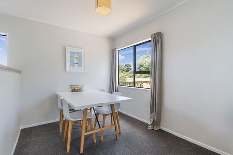 Photo of property in 6 Mona Vale, West Harbour, Auckland, 0618