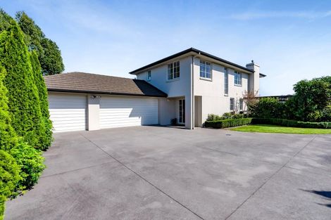 Photo of property in 12a Nadine Stanton Drive, Bell Block, New Plymouth, 4312