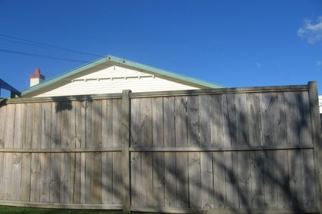 Photo of property in 1/76 Trafalgar Street, Waterloo, Lower Hutt, 5011