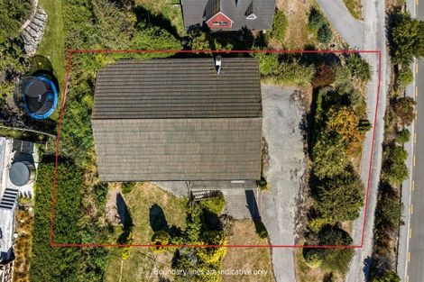 Photo of property in 582 Peninsula Road, Kelvin Heights, Queenstown, 9300