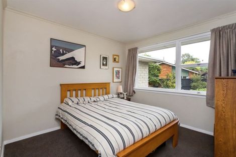 Photo of property in 9 Jed Lane, St Albans, Christchurch, 8052