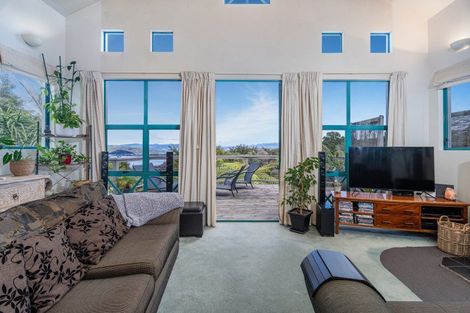 Photo of property in 13 Cooks Lookout, Whitianga, 3510