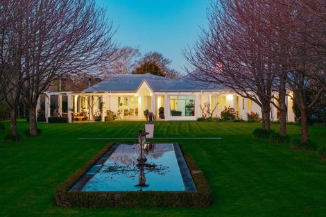 Photo of property in 75 Colemans Road, Springlands, Blenheim, 7201