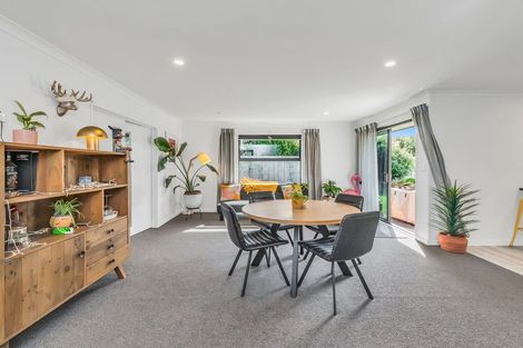 Photo of property in 3 Walter Place, Kirwee, Darfield, 7571