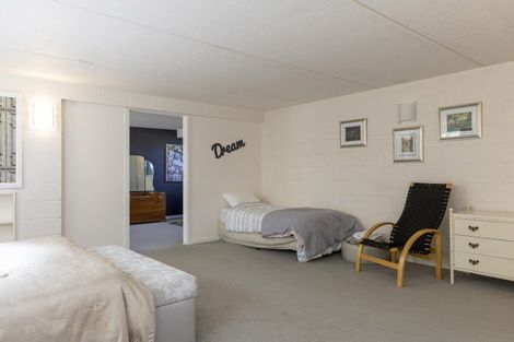 Photo of property in 1/116 Lake Terrace, Taupo, 3330