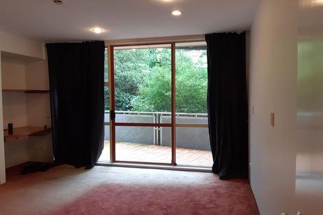 Photo of property in Sirocco Apartments, 612/8u Church Street, Wellington Central, Wellington, 6011