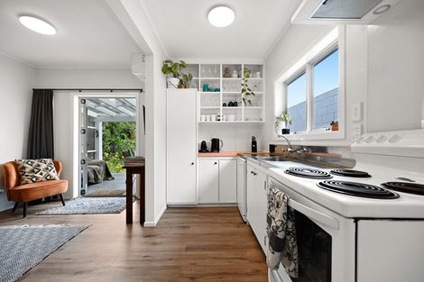 Photo of property in 17b Brown Street, Hamilton East, Hamilton, 3216