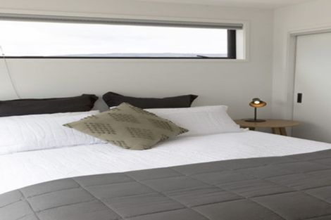 Photo of property in 50 Kings Drive, Wanaka, 9305