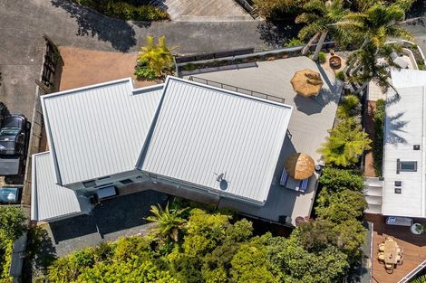 Photo of property in 21 Joyces Road, Paihia, 0200