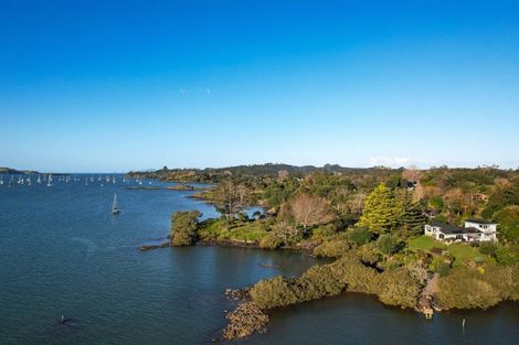 Photo of property in 92g Edmonds Road, Kerikeri, 0293