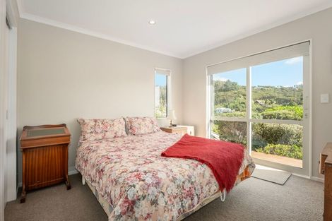 Photo of property in 8 Bluejacket Place, Whitby, Porirua, 5024