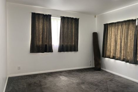 Photo of property in 1/34 Manuroa Road, Takanini, 2112