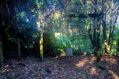 Photo of property in 12 Glendining Road, Wairoa, 4197
