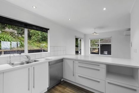 Photo of property in 25a Wye Street, Island Bay, Wellington, 6023