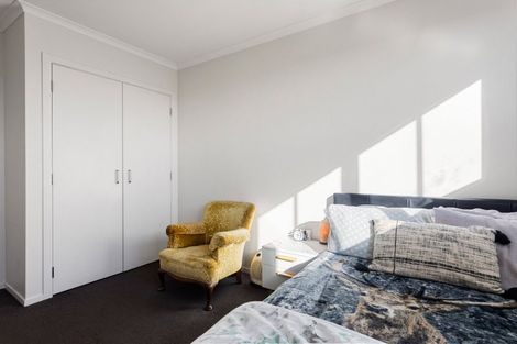 Photo of property in 29 Chiefs Court, Hamilton East, Hamilton, 3216