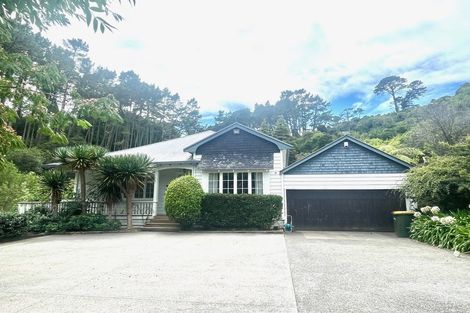 Photo of property in 91 Browns Lane, Flat Bush, Auckland, 2016