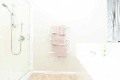 Photo of property in 9 Haswell Place, Huntington, Hamilton, 3210