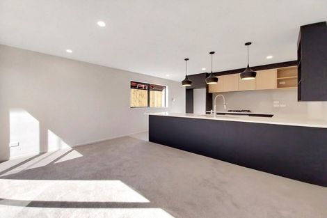 Photo of property in 10/116 Colwill Road, Massey, Auckland, 0614