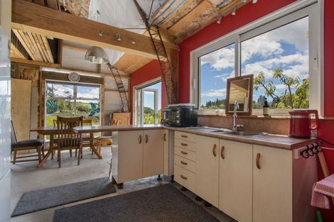 Photo of property in 234 Walford Road, Aongatete, Katikati, 3181
