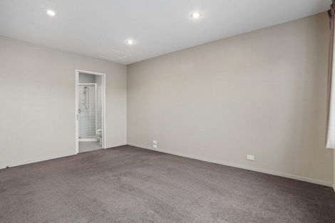 Photo of property in 39b Dickens Street, Addington, Christchurch, 8024