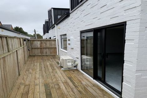 Photo of property in 36u4 Blackburn Street, Frankton, Hamilton, 3204