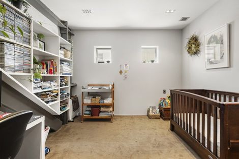Photo of property in Cubana Apartments, 158u1 Cuba Street, Te Aro, Wellington, 6011