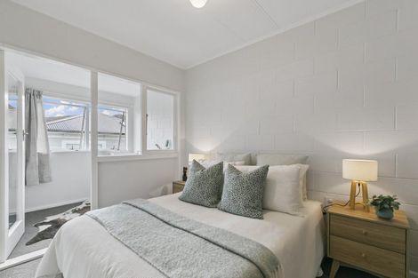 Photo of property in 42c Ngatoto Street, Ngaio, Wellington, 6035