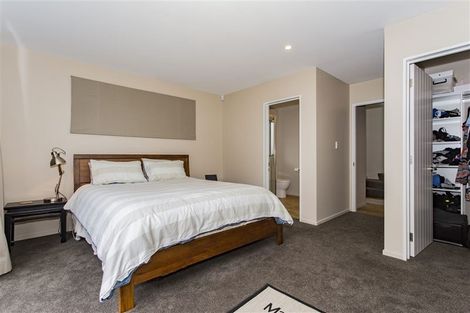Photo of property in 23 Main Road, Redcliffs, Christchurch, 8081
