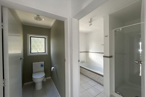 Photo of property in 27 Eskdale Road, Papakowhai, Porirua, 5024