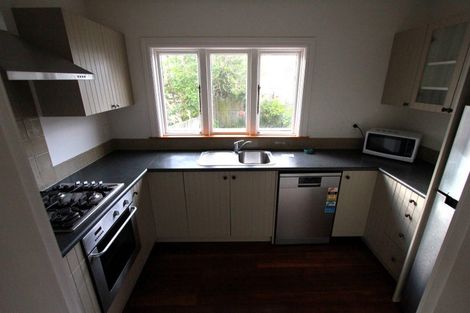Photo of property in 8 Goring Street, Thorndon, Wellington, 6011