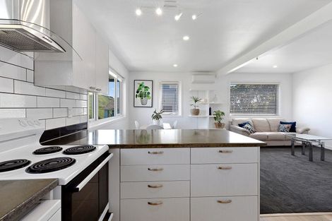 Photo of property in 96f1 Quebec Street, Kingston, Wellington, 6021